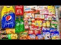 A Lot Of Candy ( Все ищут эти треки)