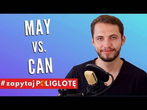 may-i?-vs.-can-i?-#zapytajpoliglote-en-odc.-22