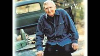 Video thumbnail of "Just as I am/Jesus I Come/I Need Thee Every Hour-Andy Griffith"