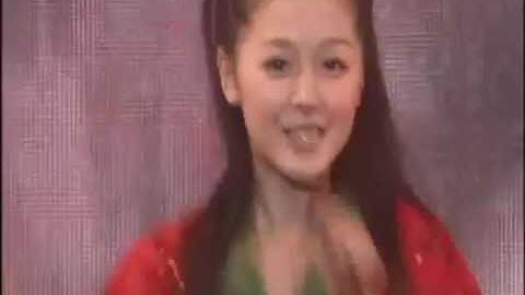Morning Musume - Koi wa Hassou Do The Hustle! (2006)