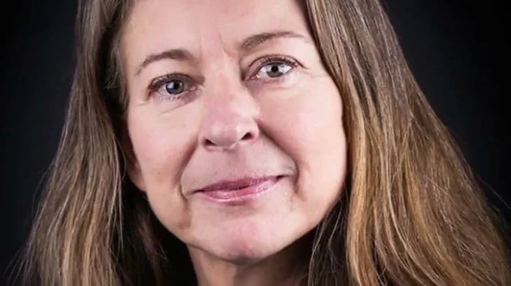 Video Susan Otvig Busch 2022