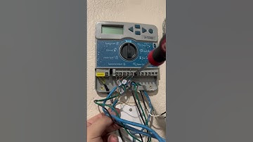 Smart Tech That Grows With Your Garden #FutureOfFarming #SmartHomeGoals