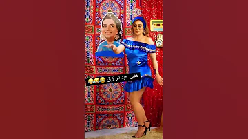 فيديو هدير عبد الرازق هدير افراح العروسه 