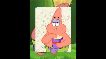 jedag jedug patrick