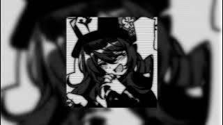 𝚂𝚊𝚢 𝙼𝚢 𝙽𝚊𝚖𝚎 [𝚜𝚕𝚘𝚠𝚎𝚍   𝚛𝚎𝚟𝚎𝚛𝚋]