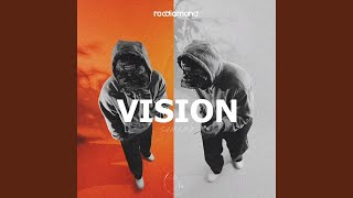 Vision - Samara