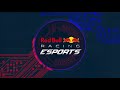 Virtual Grand Prix Highlights With Ben Stokes and Alex Albon