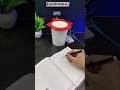 Smart Dustbin Using Arduino UNO #smartdustbin #smartprojects #iot #eazy
