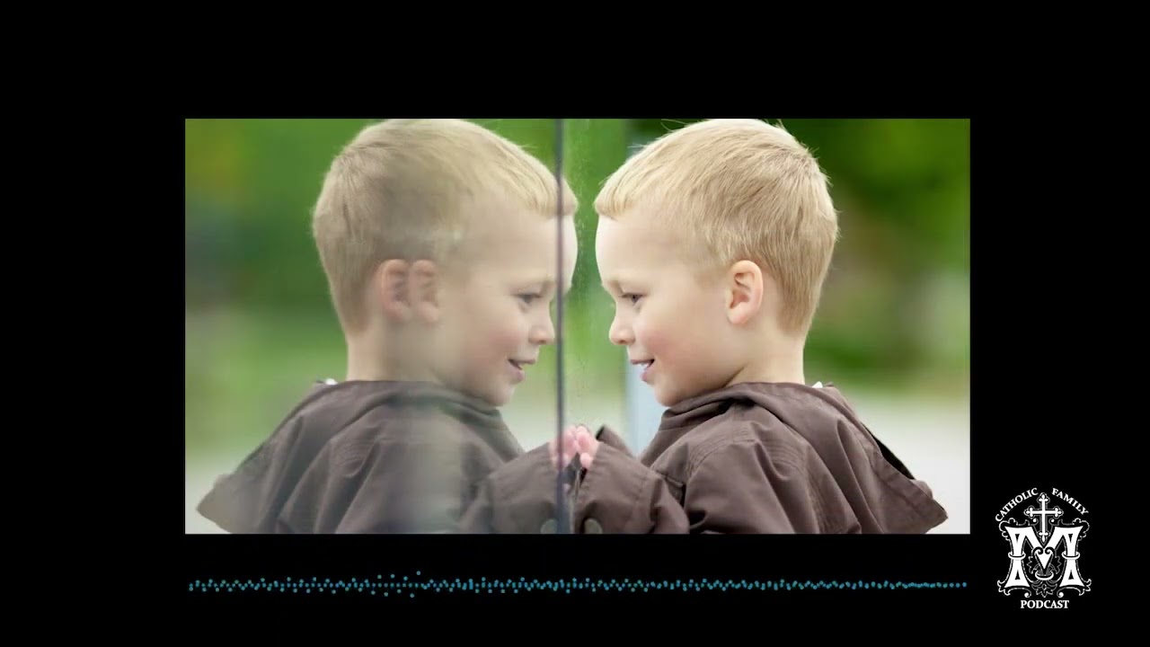 What Do You Want to Be?