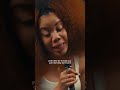 I sing songs for women, especially black women, to heal to. Will you listen ?