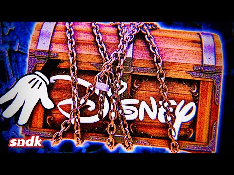 Video: Subjek: Pelakon Sitkom Disney