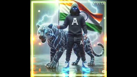 Comment your Sweet Names 🎁 Share your best friend 💞 #love #shorts #trendingshort #deepak_y8