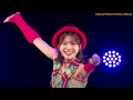 【川名凜 アンジュルム】絶対解ける問題x=♡
