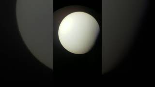 20191111 0844451