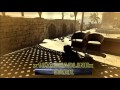 15 Kinife kills one game