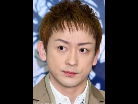 山本耕史　堀北との新居マンションに元カノが住んでいて大変
