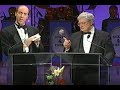 Siskel & Ebert - If We Picked The Winners (1995)