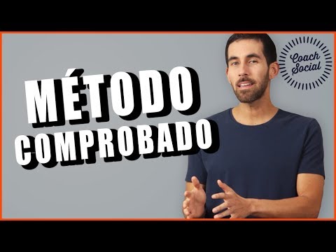 Video: Cómo Pedir Una Primera Cita