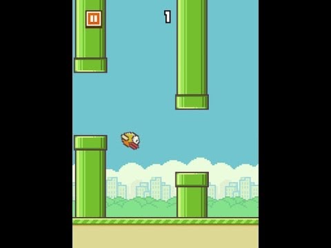 flappy bird apk download flappy bird apk download