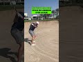 Get out EVERY TIME with this tip 🏌️‍♂️