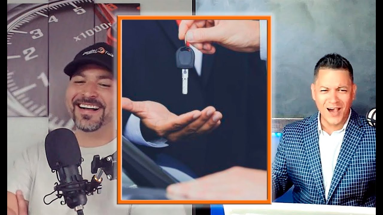 Why Winging It In Sales Doesn't Work