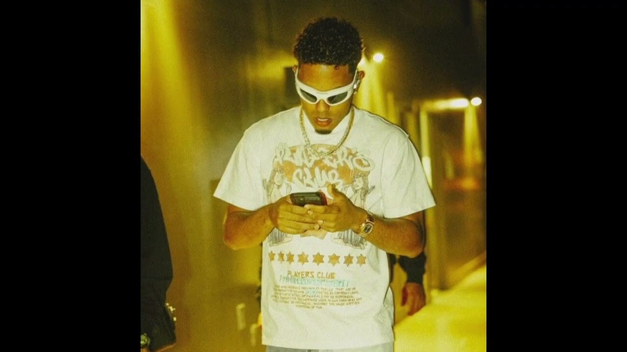 [FREE] Myke Towers Type Beat - 