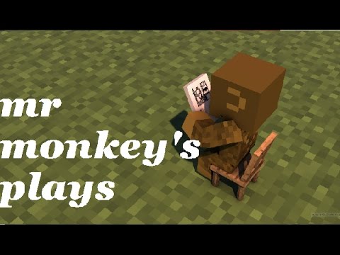 Mr Monkey Plays Ep6 Disney Crossy Road The Jungle Book mr monkey plays ep6 disney crossy road the jungle book