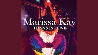 Video thumbnail of "Marissa Kay - Show the World"