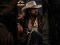 Houman Country Music | Neon Shadow 🎵🎧 | New country music Song