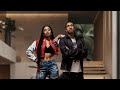 Tyga, Rubi Rose - No Question (ft. Wiz Khalifa, Drake, Iggy Azalea, Megan Thee Stallion) Remix 2025