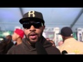 Mike WiLL Made It Says 'I'll Drop A Triple Disc Album Next Year'
