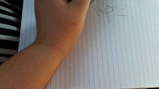 This is the answer to P vs. Np. World's unsolved problem solved!!!