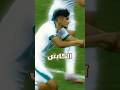بلند حسن اكثر لاعب انظلم وي المنتخبات العراقية 