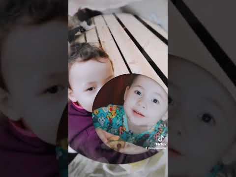 Мои 😍🥰🥰🥰