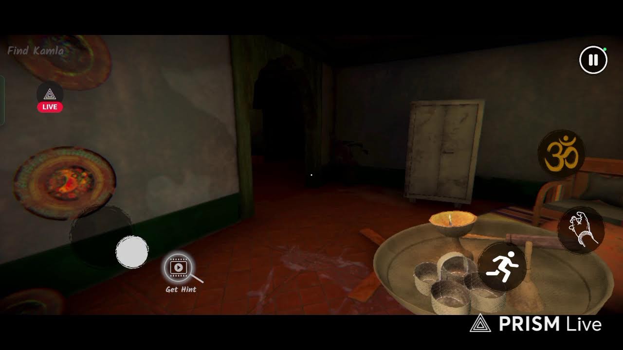 Playing Kamla   | Trying Fun Games #livegaming #Kamla #indiangame #live