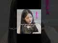فديت مزيونتي☝🏻🥀#Blackpink#Baby_Monster#TWICE#Espa#Leseraphim#Newgens#Elite#Myof#InChild#Eve