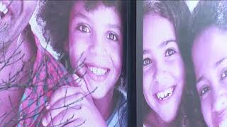 COVID-19 concerns force changes to foster care