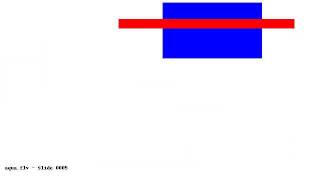 tmpOlWXF