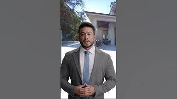 How i made Ai voice over video #shorts #ai#shortvideo