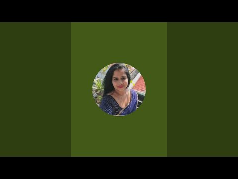 Swapna Vlogs is live