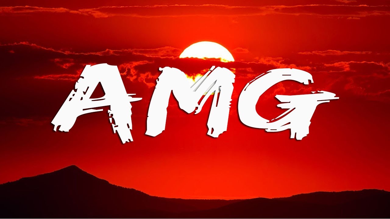 Natanael Cano, Peso Pluma x Gabito Ballesteros - AMG (Letra/Lyrics ...