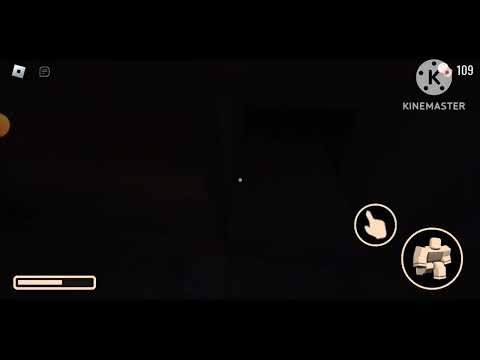 🗿🍷NÃO TENHO MEDO FINO SENHORES SIGMA🗿🍷#sigma #globo #games #player #shorts #brasil #doors #roblox