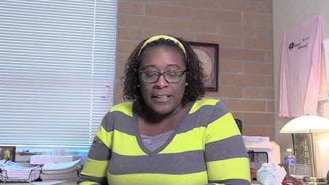 Math: Geometric Measurement