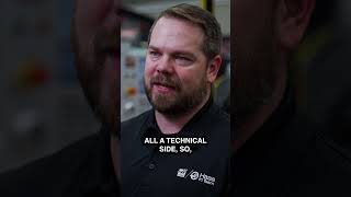 Exploring the latest products? Imagine seeing them in action, surrounded by the minds behind them.
That’s what PRI delivers — and it’s coming fast.
📍 See you in Indy. #PRI2025. December 11-13, 2025. Learn more about how to attend: dub.sh/AttendPRI
#PRIShow
The PRI Show is the worlds largest gathering of motorsports professionals, featuring the newest parts and technology, access to countless manufacturers, and unlimited networking opportunities. PRI Membership allows the racing community to showcase their passion and pride for the industry and includes benefits such as advocacy for the racing industry and several product and event discounts. www.performanceracing.com Exploring the latest products? Imagine seeing them in action, surrounded by the minds behind them.