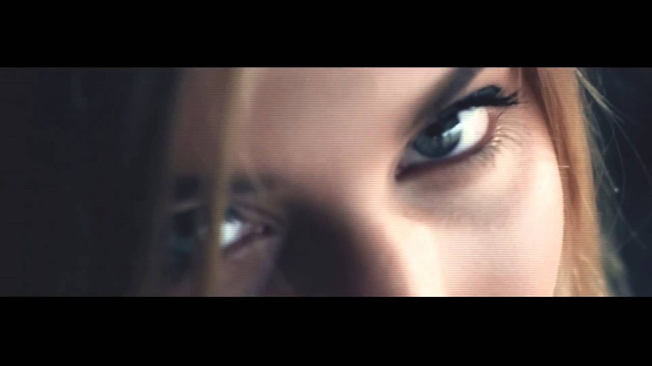 Obejrzyj inS-NoSuffer Official Video w YouTube Obejrzyj inS-NoSuffer Official Video w YouTube