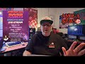 AMIGA NEWS ALERT  AmiGameJam Results Incoming!