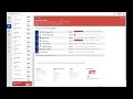 2026 NAIA Track And Field Outdoor National Championship Men 4x400m Finals Results