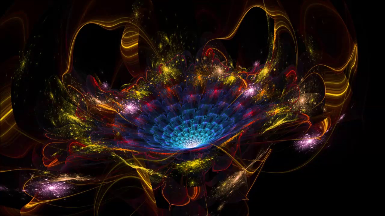 Adrian Roman: Belle Epoque (Original Mix)