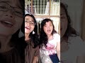 Vlog acul  my heart will go onceline dion cover delvita ft acul