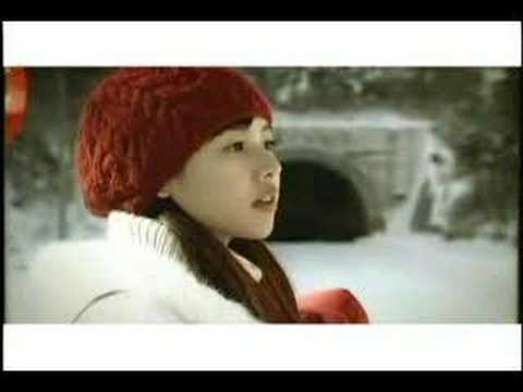 kpop미스터 투 (+) kpop미스터 투-하얀겨울 / Mr.2-White Winter (1993년)